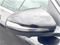 2016 Mercedes-Benz Mercedes-Benz Others