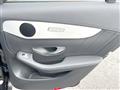 2016 Mercedes-Benz Mercedes-Benz Others