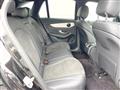 2016 Mercedes-Benz Mercedes-Benz Others