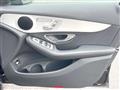 2016 Mercedes-Benz Mercedes-Benz Others