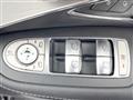 2016 Mercedes-Benz Mercedes-Benz Others