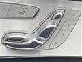 2016 Mercedes-Benz Mercedes-Benz Others