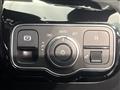 2019 Mercedes-Benz CLA-CLASS