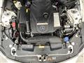 2017 Mercedes-Benz Mercedes-Benz Others