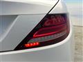 2017 Mercedes-Benz Mercedes-Benz Others