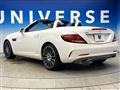 2017 Mercedes-Benz Mercedes-Benz Others