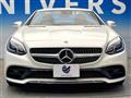 2017 Mercedes-Benz Mercedes-Benz Others