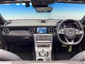 2017 Mercedes-Benz Mercedes-Benz Others