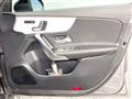 2018 Mercedes-Benz A-Class