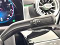2018 Mercedes-Benz A-Class