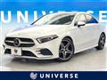 2019 Mercedes-Benz Mercedes-Benz Others