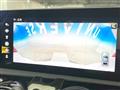 2019 Mercedes-Benz Mercedes-Benz Others