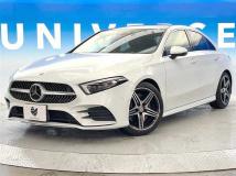 2019 Mercedes-Benz Mercedes-Benz Others