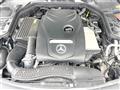 2015 Mercedes-Benz Mercedes-Benz Others
