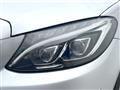 2015 Mercedes-Benz Mercedes-Benz Others