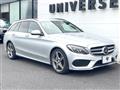 2015 Mercedes-Benz Mercedes-Benz Others