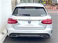 2015 Mercedes-Benz Mercedes-Benz Others