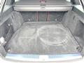 2015 Mercedes-Benz Mercedes-Benz Others
