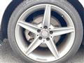 2015 Mercedes-Benz Mercedes-Benz Others