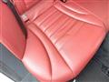 2015 Mercedes-Benz Mercedes-Benz Others