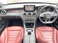 2015 Mercedes-Benz Mercedes-Benz Others