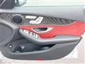 2015 Mercedes-Benz Mercedes-Benz Others