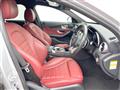2015 Mercedes-Benz Mercedes-Benz Others