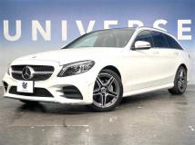 2019 Mercedes-Benz Mercedes-Benz Others