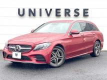 2019 Mercedes-Benz Mercedes-Benz Others