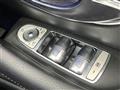 2016 Mercedes-Benz E-Class