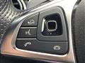 2016 Mercedes-Benz E-Class