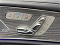 2018 Mercedes-Benz Cls-Class