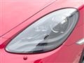 2018 Porsche Porsche Others