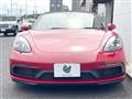 2018 Porsche Porsche Others