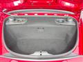 2018 Porsche Porsche Others