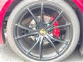 2018 Porsche Porsche Others