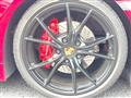 2018 Porsche Porsche Others