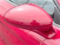 2018 Porsche Porsche Others