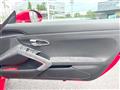 2018 Porsche Porsche Others
