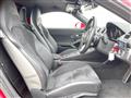 2018 Porsche Porsche Others