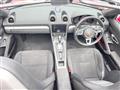 2018 Porsche Porsche Others