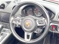 2018 Porsche Porsche Others