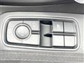 2018 Porsche Porsche Others