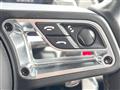 2018 Porsche Porsche Others