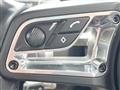 2018 Porsche Porsche Others