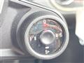 2018 Porsche Porsche Others
