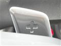 2018 Porsche Porsche Others