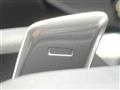 2018 Porsche Porsche Others