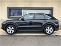 2018 Porsche Cayenne