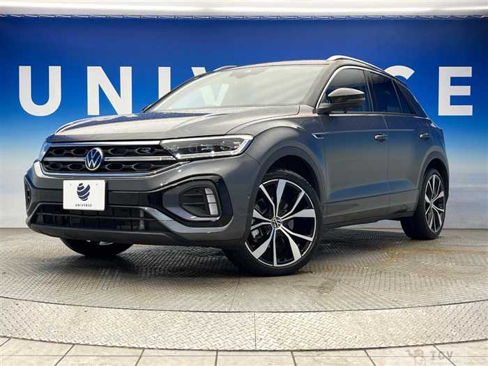 2025 Volkswagen Volkswagen Others